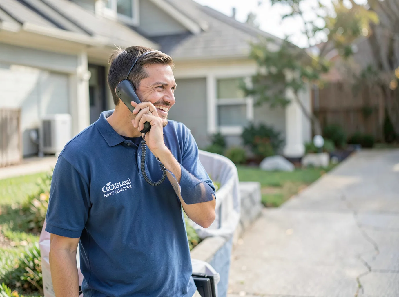 Heat Pump Installation Beaumont, MS FAQs